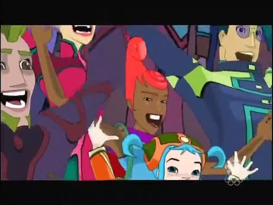 Dragon Booster - Se3 - Ep01 HD Watch