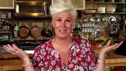 All-Star Best Thing I Ever Ate - Se1 - Ep07 - Unbeatable Breakfast HD Watch