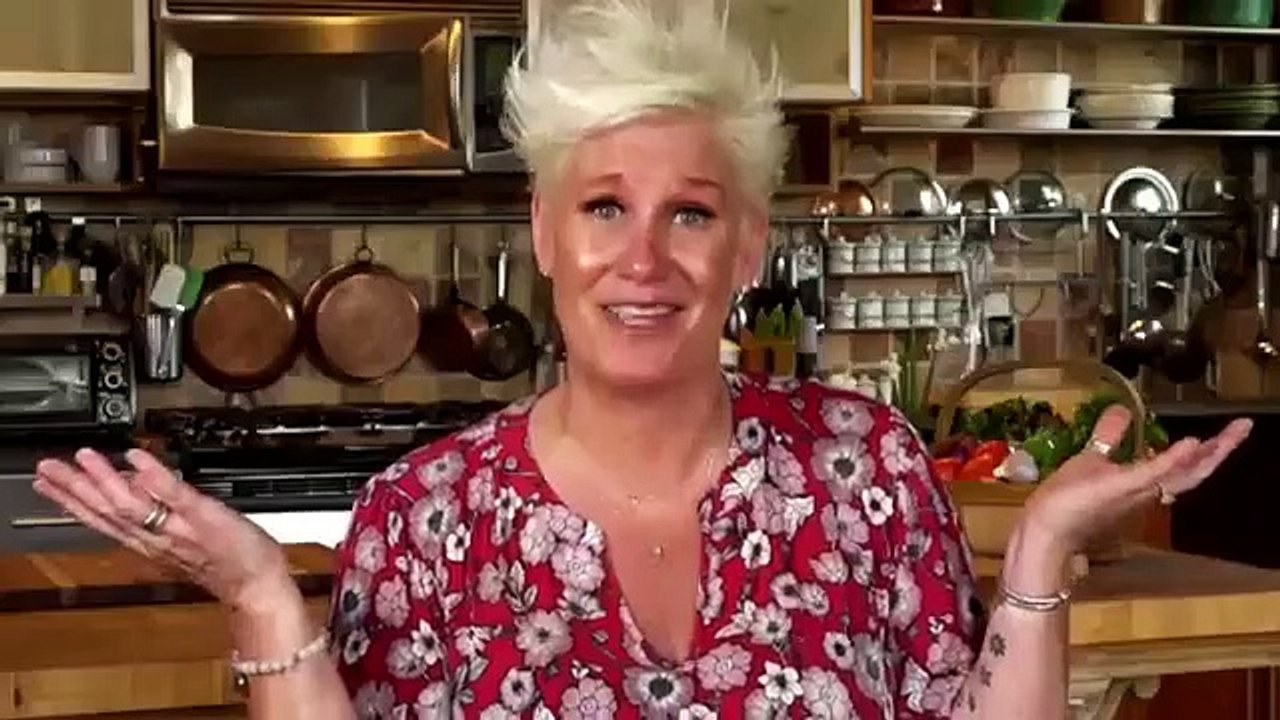 All-Star Best Thing I Ever Ate - Se1 - Ep07 - Unbeatable Breakfast HD Watch