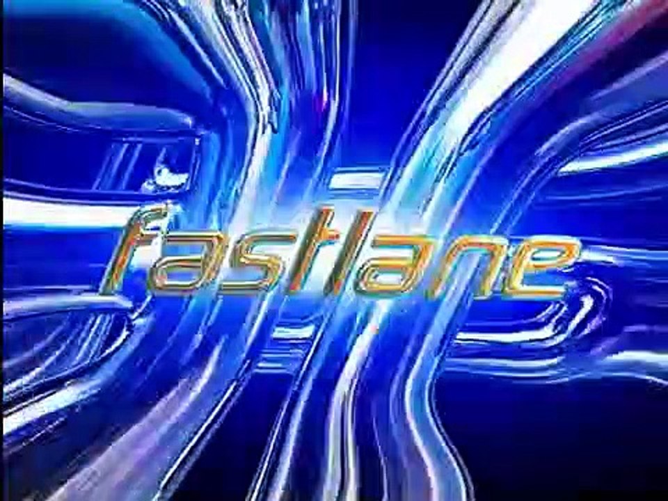 Fastlane Ep14 HD Watch video Dailymotion