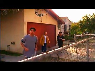 Fastlane - Ep18 HD Watch