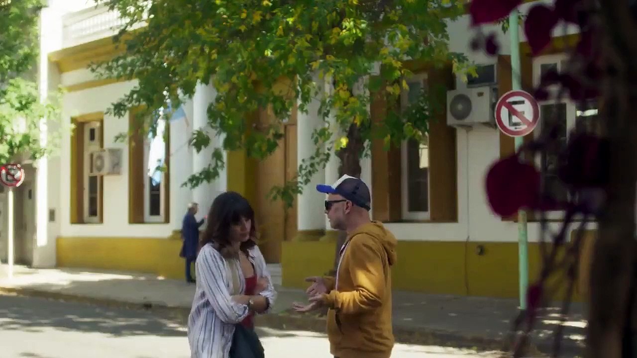 Almost Happy - Se1 - Ep03 HD Watch