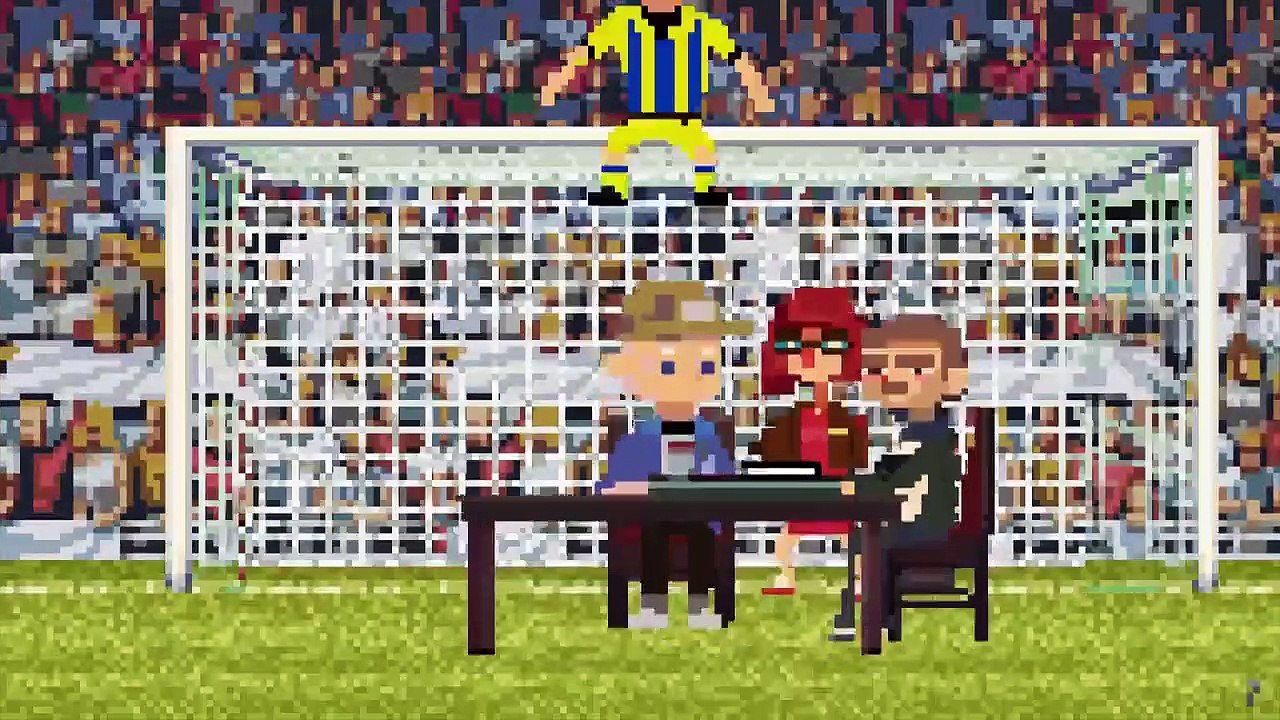 Almost Happy - Se1 - Ep01 HD Watch