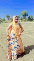 नई मारवाड़ी फागण गीत 🎶 - परंपरा और उत्साह का संगम