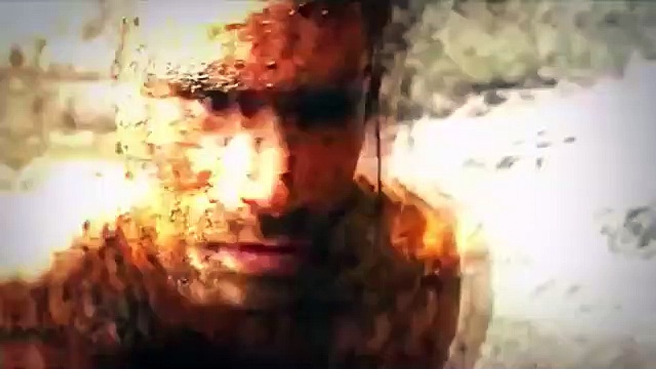 Apex Predator - Se1 - Ep02 HD Watch