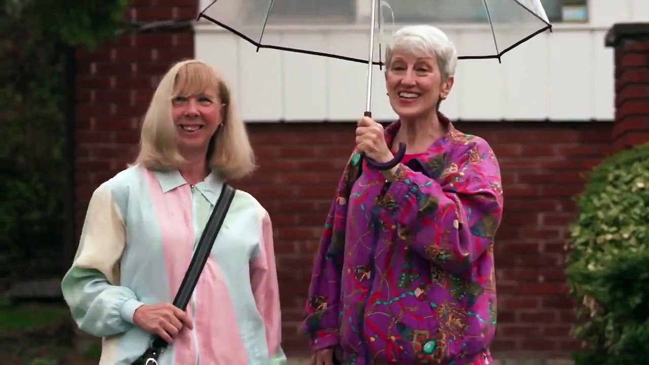 Fatal Vows - Se6 - Ep04 - The Bad Apple HD Watch