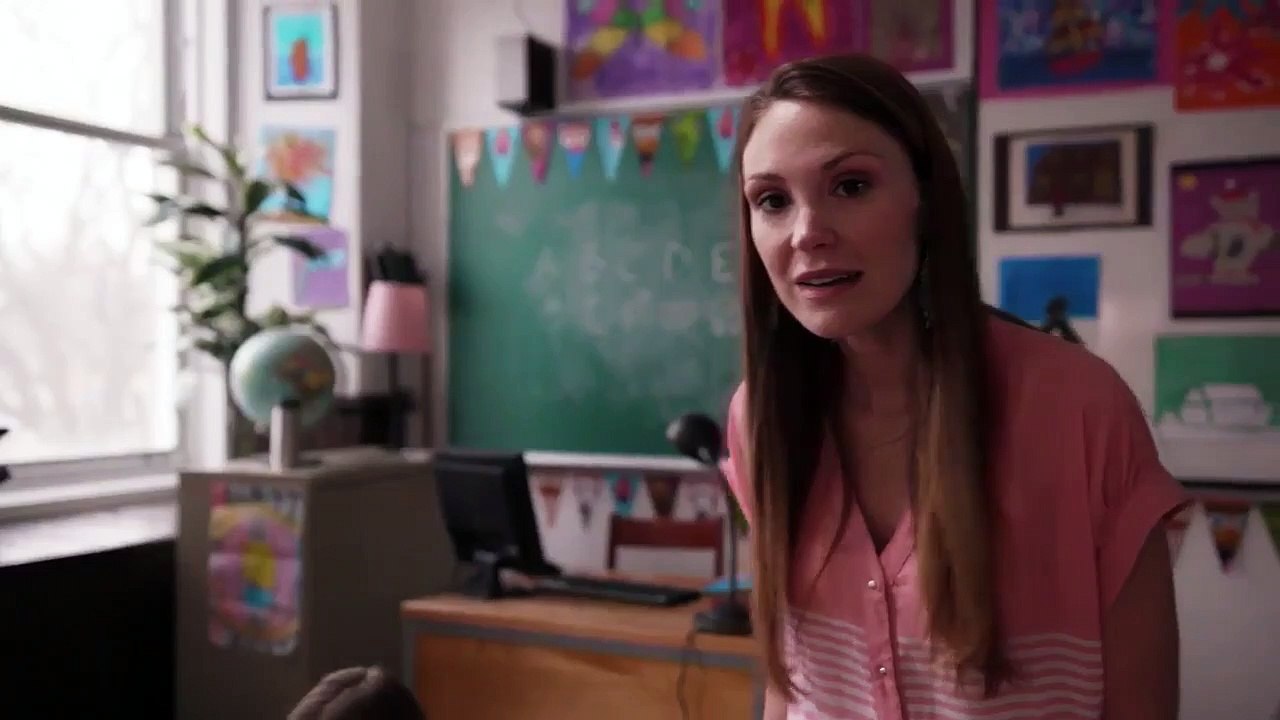 Fatal Vows - Se6 - Ep08 - Curtain Call to Hell HD Watch