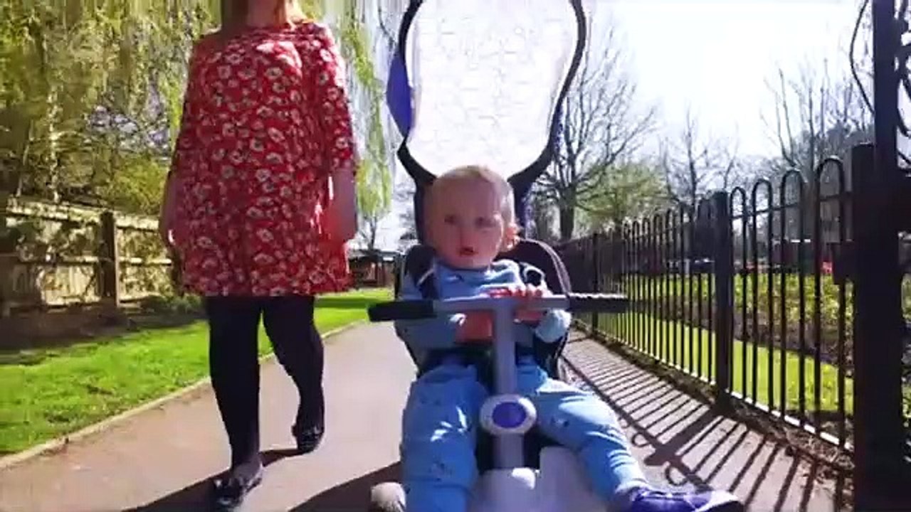 Don't Tell The Bride (UK) - Se14 - Ep03 - Nathan $$ Beccie HD Watch