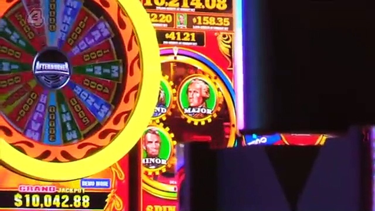 Don't Tell The Bride (UK) - Se14 - Ep01 - TBA HD Watch