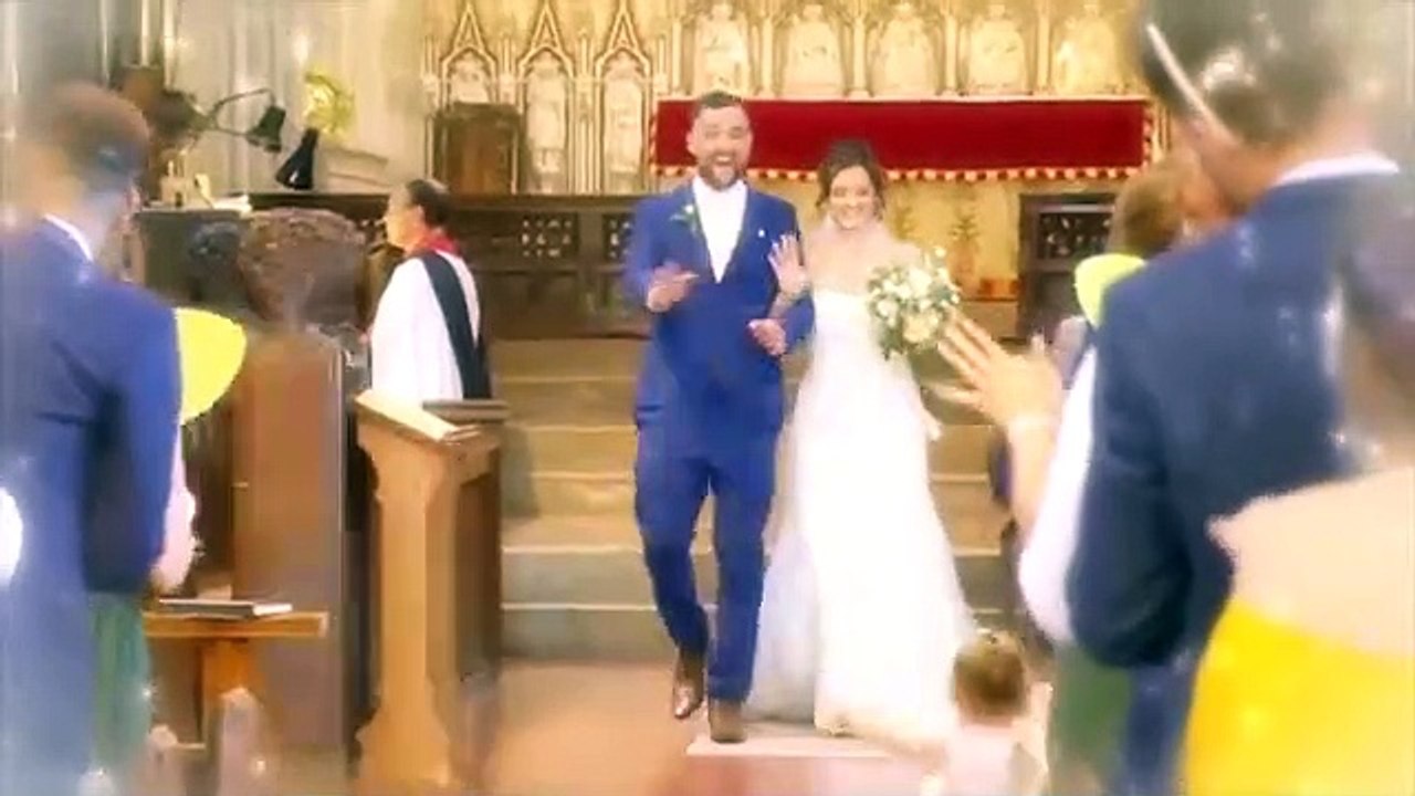 Don't Tell The Bride (UK) - Se14 - Ep06 - Bobby $$ Jas HD Watch