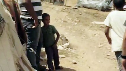 Fauda - Se2 - Ep01 HD Watch