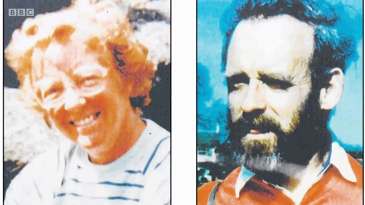 Expert Witness - Se1 - Ep04 Fibre Trails and Diamonds HD Watch