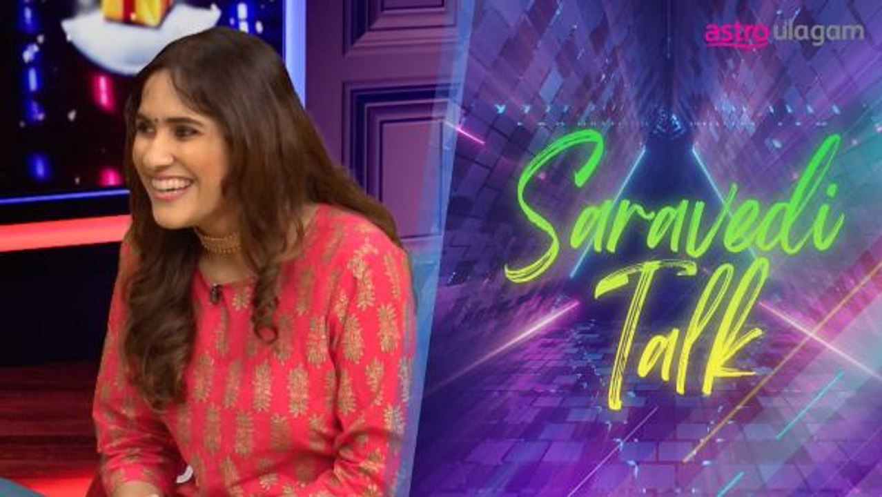 Chat with Taasha