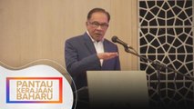 Bajet 2023 | Dasar kerajaan perlu lebih tumpu untuk upayakan IKS