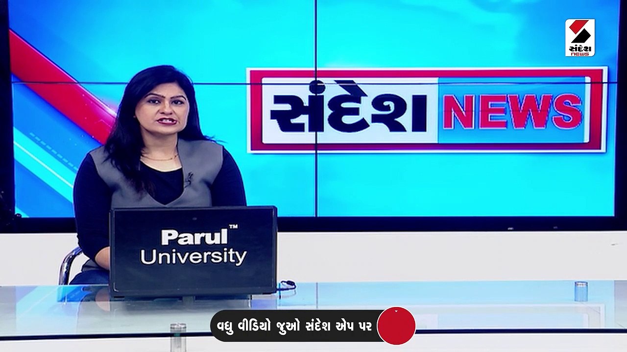 સુરત: સલાબતપુરા વિસ્તારમાં ગુનેગારો બેફામ