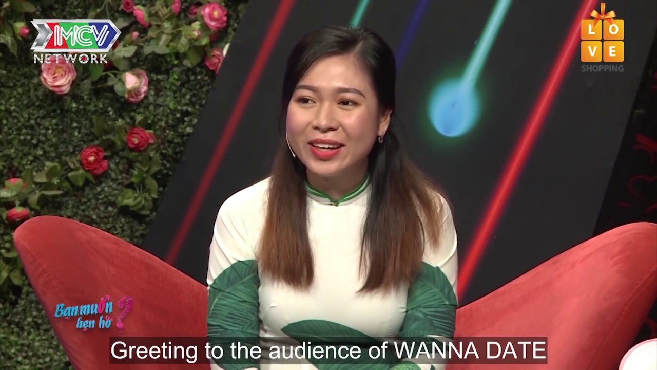 Phấn khích với cặp đôi ĐẸP ĐÔI nhất BMHH khiến hai gai đình NHẬN SUI luôn BMHH