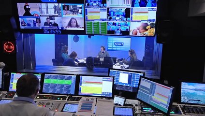 Chine : la croissance a ralenti en 2022, à cause du «zéro Covid»