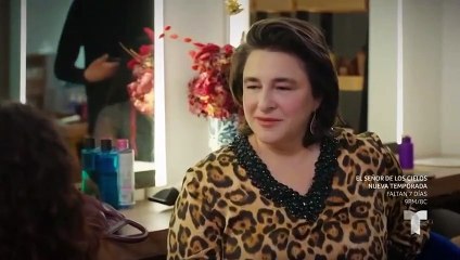 Amor Y Traicion Cap 30 Completo HD