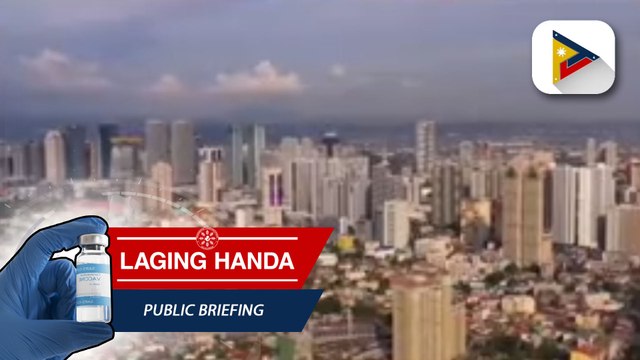 PBBM, sinabing kayang lumago ng Asia-Pacific region ng walang 'Cold War mentality'