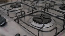Gas stoves could be dangerous to your health, here's how