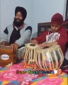 Ram Gusaeya Ji ke Jewna//Bhai Sukhvir Singh,Randeep Sauna