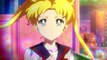 Sailor Moon Cosmos The Movie - Sailor Starlights Three Lights (Special PV)