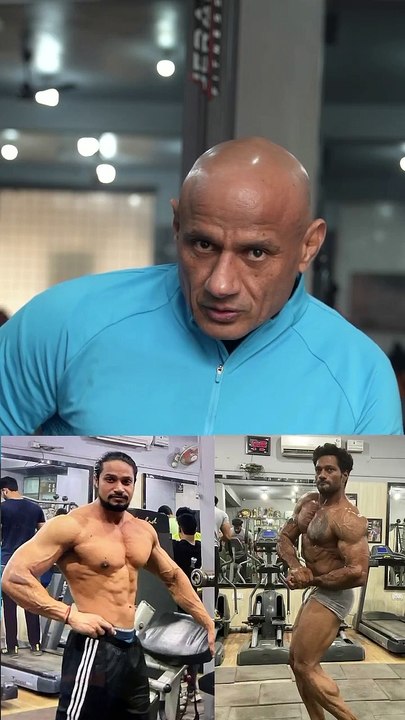 Bulking diet for vegetarian athletes- Bodybuilding_ Men_s physique _ Classic physique. _You can definitely compete with veg diet. Bulk up with the diet plan given in this video. Quantity of diet must be as per your present muscle mass