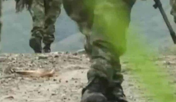 Órdenes de captura contra cabecillas del Clan del Golfo ¿A favor o en contra?