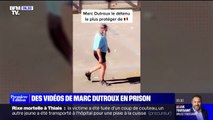 Que sait-on des images de Marc Dutroux en prison qui circulent sur les réseaux sociaux?