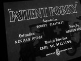 Looney Tunes Golden Collection Looney Tunes Golden Collection S05 E036 Patient Porky
