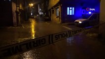 Gaziantep'te husumetli iki aile arasında silahlı kavga: 3 ölü, 2 yaralı