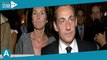 “Ça l’a tué” : Nicolas Sarkozy, sa rupture avec Cécilia a laissé des traces…