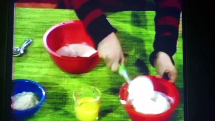 Zoom Goody - Buttermilk (1974)