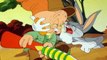 Looney Tunes Golden Collection Looney Tunes Golden Collection S05 E039 The Old Grey Hare