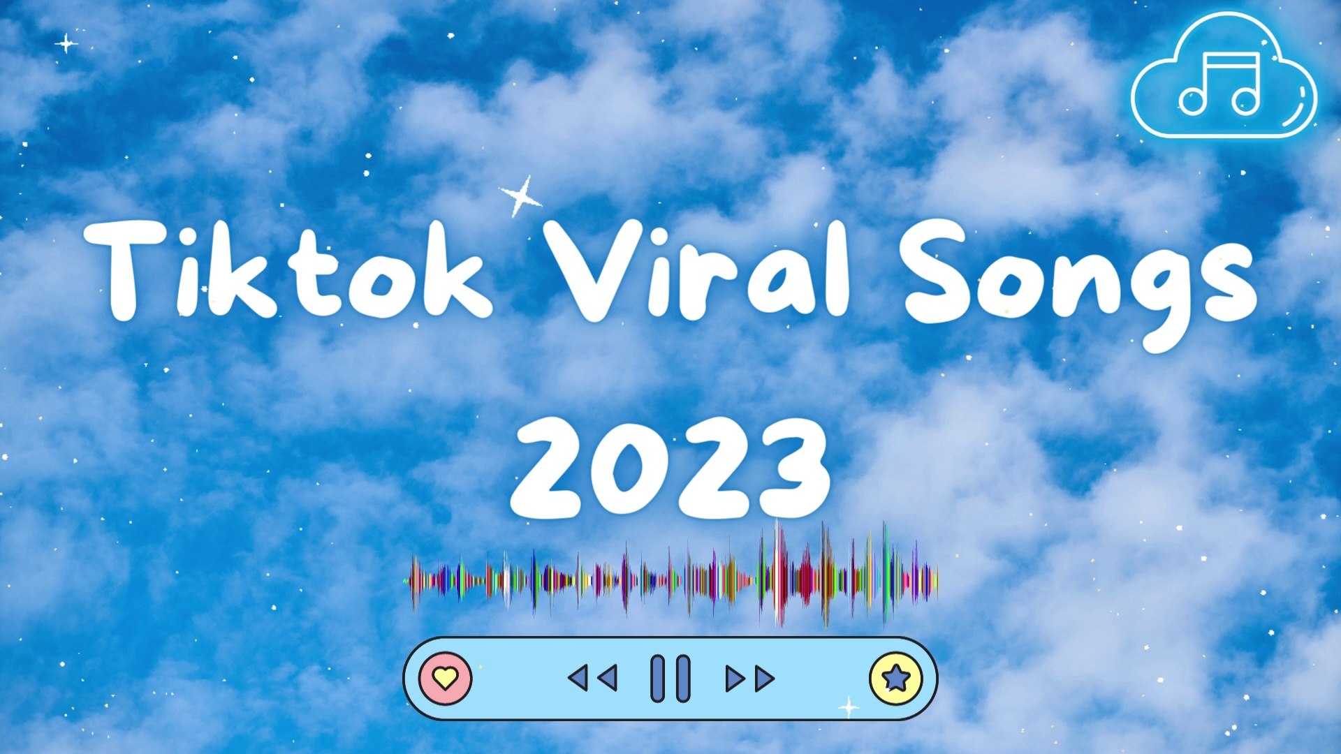 ⁣Tiktok Hits Songs Cover 2023