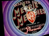 Looney Tunes Golden Collection Looney Tunes Golden Collection S05 E040 The Wacky Wabbit