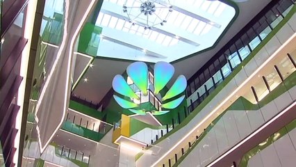 Surge in severe infections prompts health warning