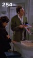 Kramer's Entrances Vol. 22 - #Shorts - Seinfeld