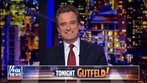 Gutfeld! - January 16th 2023 - Fox News