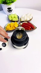 Unique Kitchen Items #6 - Toothpick Holder