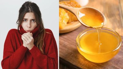 ज्यादा ठंड लगे तो क्या करना चाहिए | Jyada Thand Se Bachne Ke Gharelu Upay | Boldsky *health