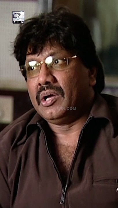 Shravan Rathod Talking About His Sons!
