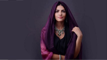 KARABEE  KAILASH    KARABEE_@_KAILASH