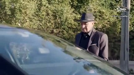 مسلسل جوديا الحلقة 17 السابعة عشر