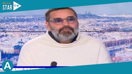 « La chose qui l’a le plus rendu fou » : ce que Bernard Tapie n’a pas supporté à cause de son cancer