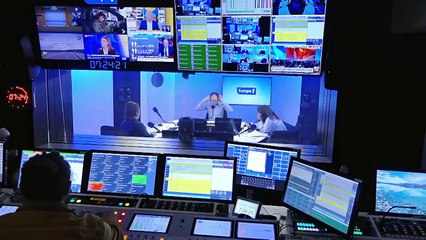 Le recensement en France depuis les années 1960