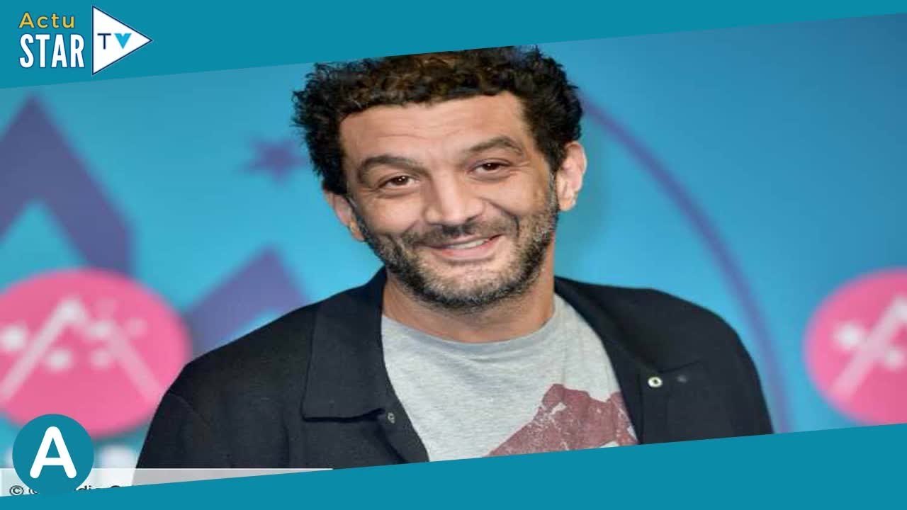 Ramzy Bedia : ses confidences sur ses relations avec Éric Judor depuis la fin de leur duo