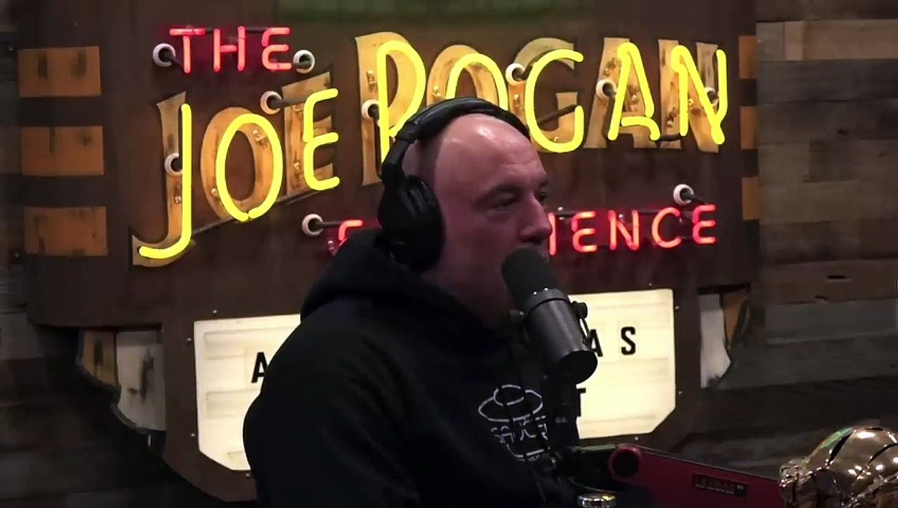 JRE - SHANE Passes for SPECIAL NEEDS