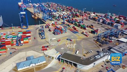 เศรษฐกิจโลกซบ ‘ฉุด’ การส่งออกไทยแผ่ว!