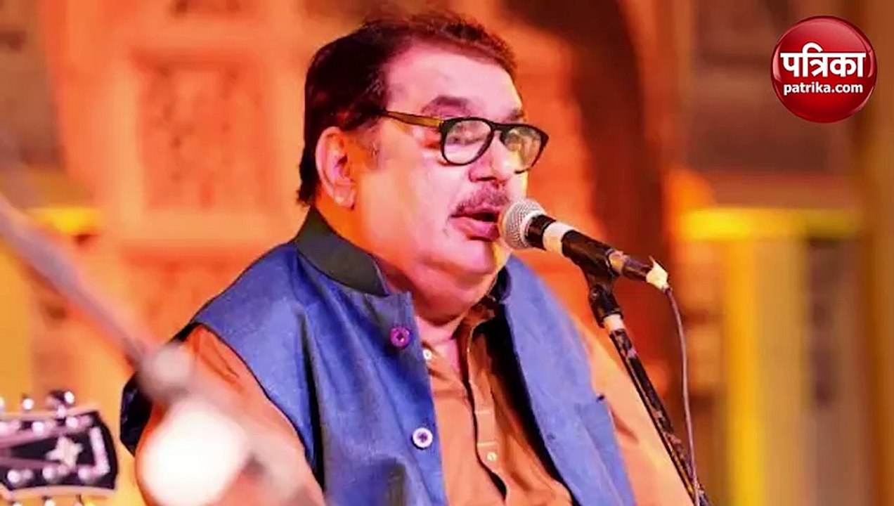 उत्तर प्रदेश के 10 ऐसे सितारे, जो बॉलीवुड में बन गए हैं बड़े ब्रांड